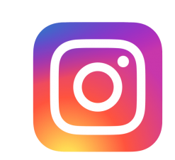 clean-instagram-logo-png-11577730823pbyczopedf