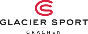 glacier_sport_logo